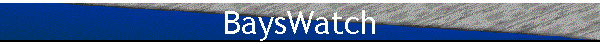 BaysWatch