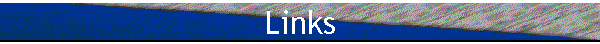 Links