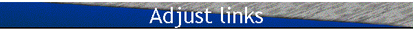 Adjust links