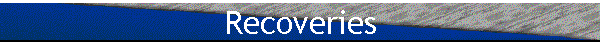 Recoveries