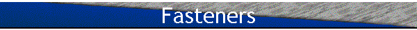 Fasteners