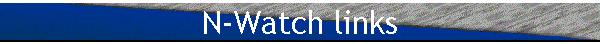 N-Watch links