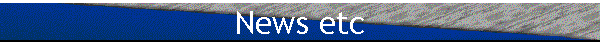 News etc