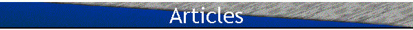 Articles