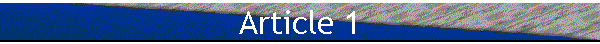 Article 1