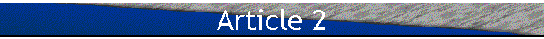 Article 2