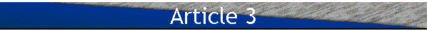 Article 3