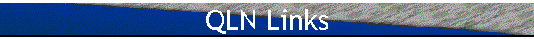 QLN Links
